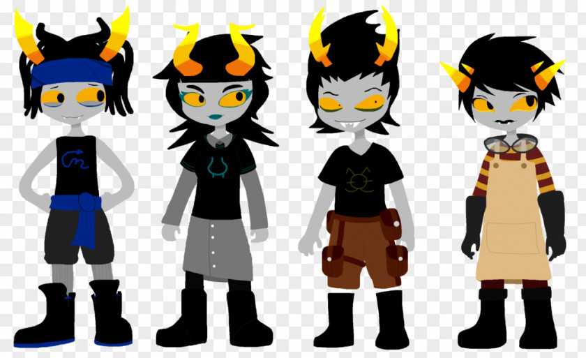 Hiveswap Internet Troll Homestuck Video Game Beekeeper PNG