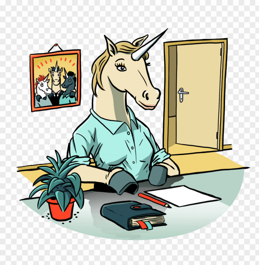 Horse Mammal Clip Art PNG