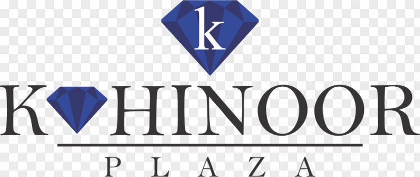 Hotel Logo Kohinoor Plaza Beach Boutique PNG