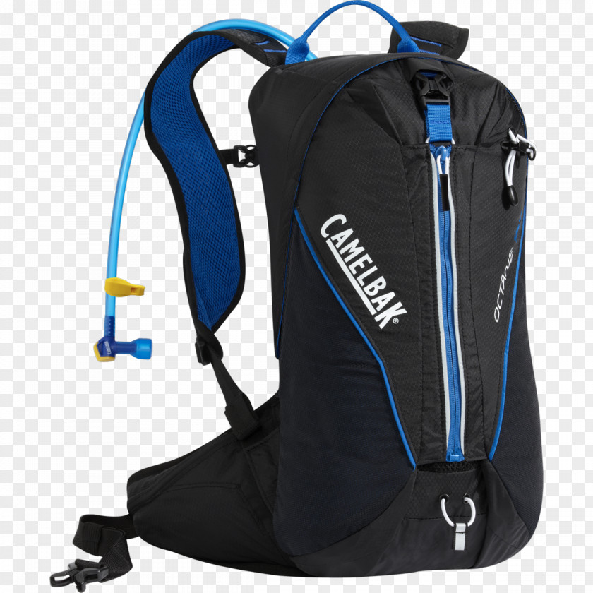 Hydration Pack CamelBak Fourteener 24 Systems Hiking PNG