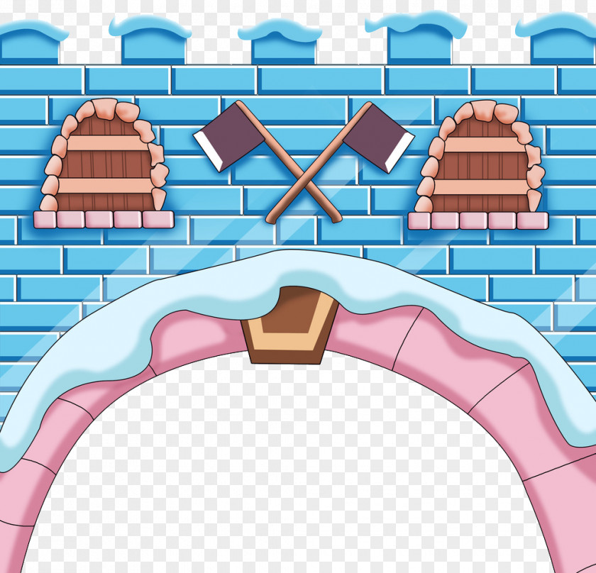 Inflatable Castle Photography Child PNG