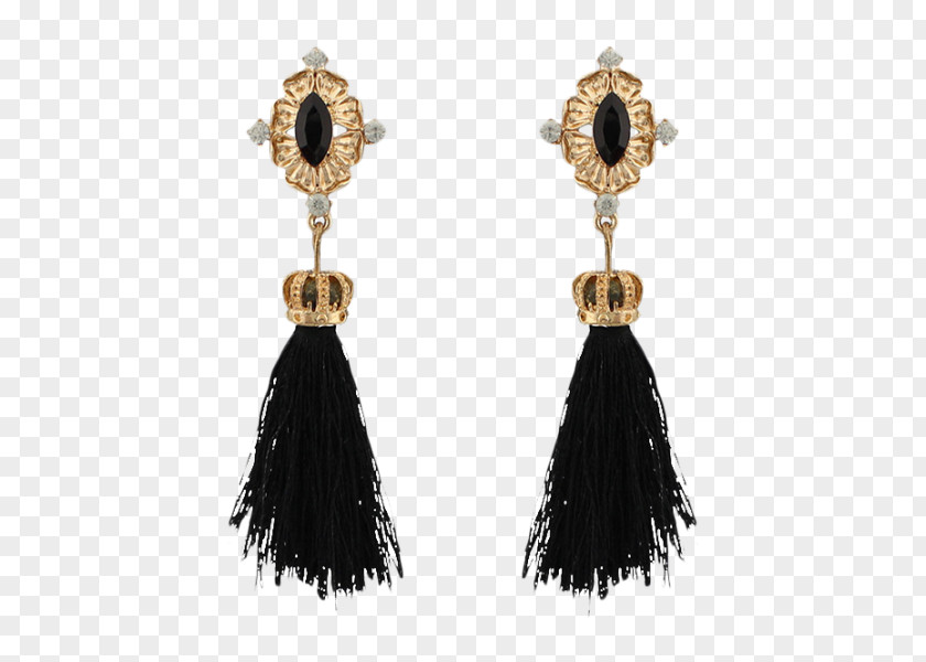 Jewelry Clothes Earring Bijou Imitation Gemstones & Rhinestones Handbag Necklace PNG