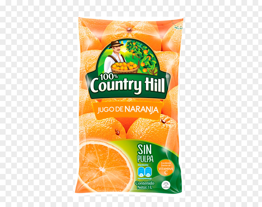 Juice Nectar Fizzy Drinks Orange Fruchtsaft PNG