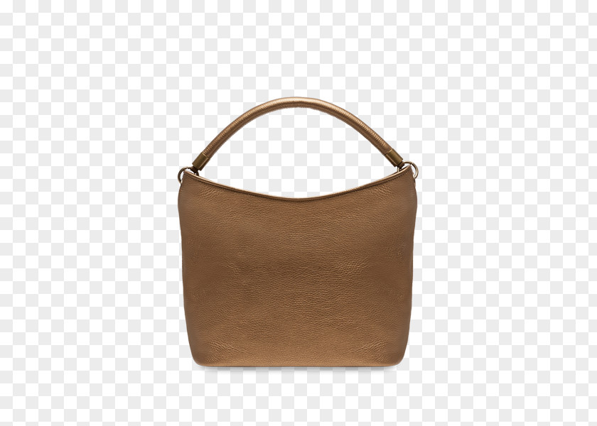 Ladies Purse Hobo Bag Leather Brown Messenger Bags PNG