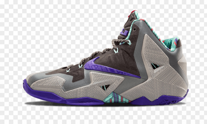 Lebron James Shoe Sneakers Nike Air Jordan Sportswear PNG