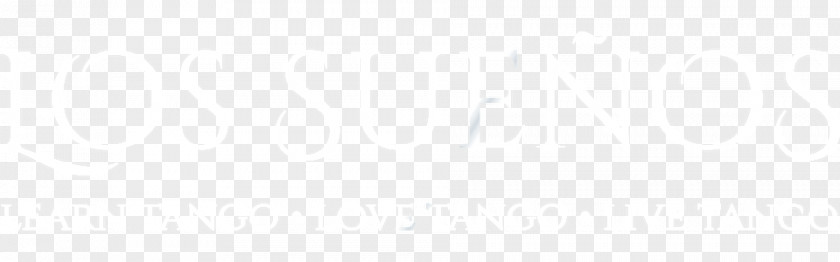 Line White Desktop Wallpaper Angle Font PNG