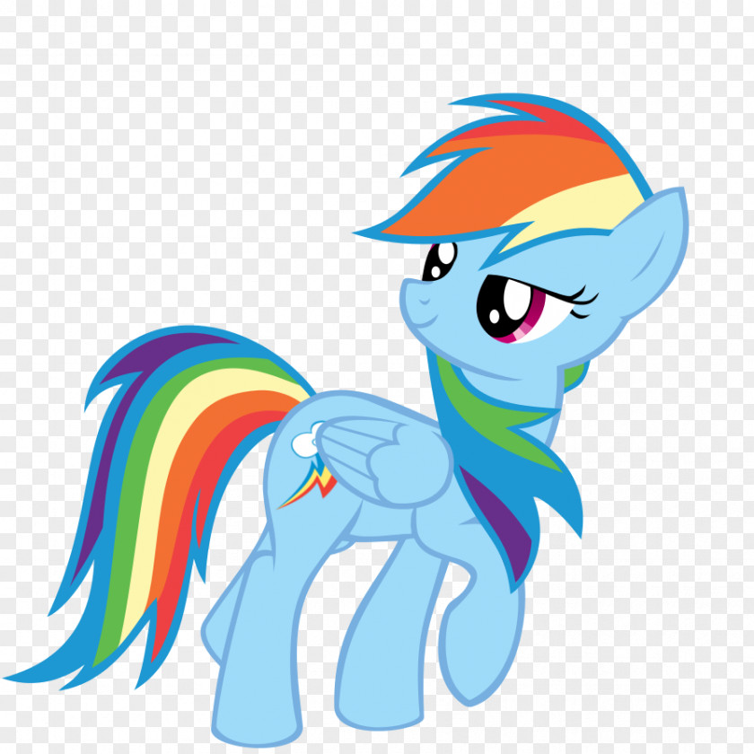 Little Pony Rainbow Dash Scootaloo My Pony: Friendship Is Magic PNG
