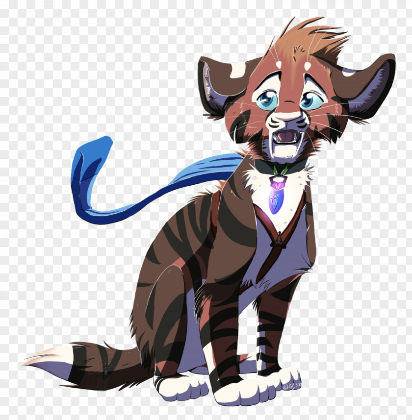 Mascot Animal Figure Cat And Dog Cartoon PNG