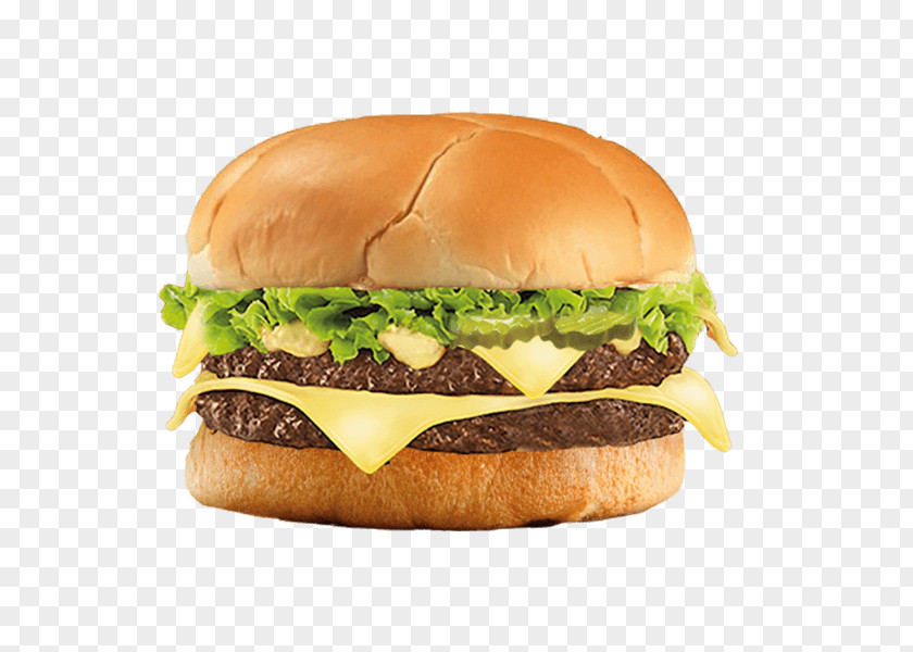 Mcdonalds McDonald's Hamburger Cheeseburger Big Mac French Fries PNG