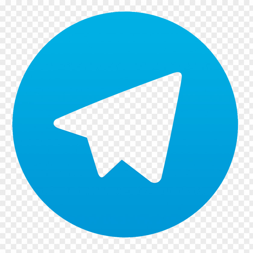 Messenger Telegram YouTube Social Media PNG