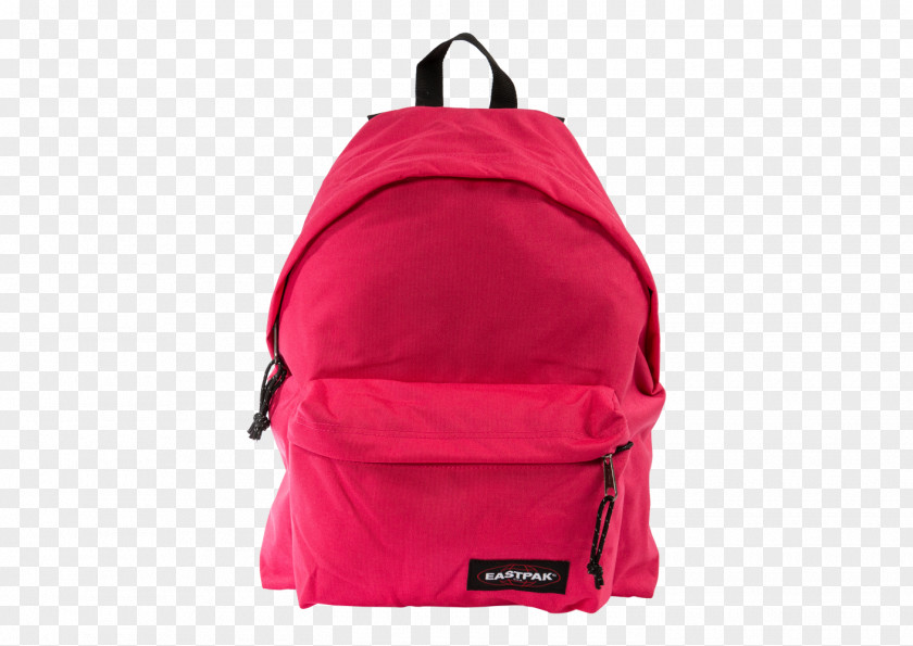 Padded Bag Backpack Business PNG