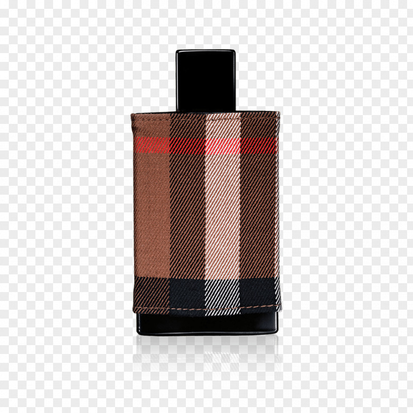 Perfume Eau De Toilette Burberry Habit Rouge Aroma Compound PNG