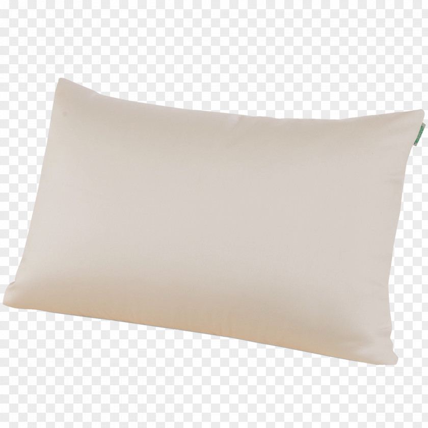 Pillow Cushion Down Feather PNG