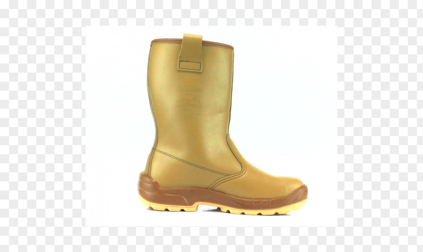 Steeltoe Boot Shoe PNG