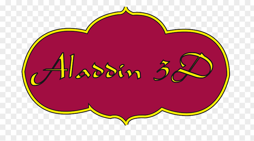 Sultan Aladdin Jr. Princess Jasmine Film PNG