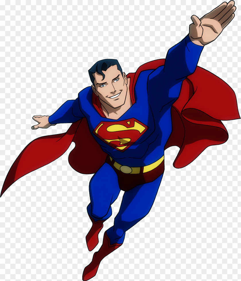 Superman Robin Batman Young Justice Superboy PNG