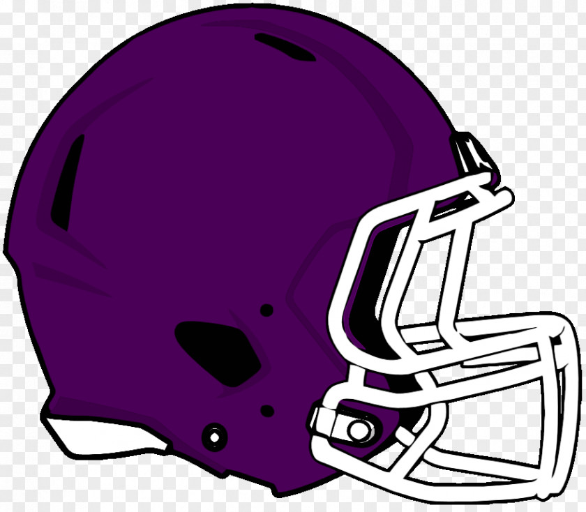 Trojans Clipart Mississippi State Bulldogs Football South Alabama Jaguars American Helmets Jacksonville PNG