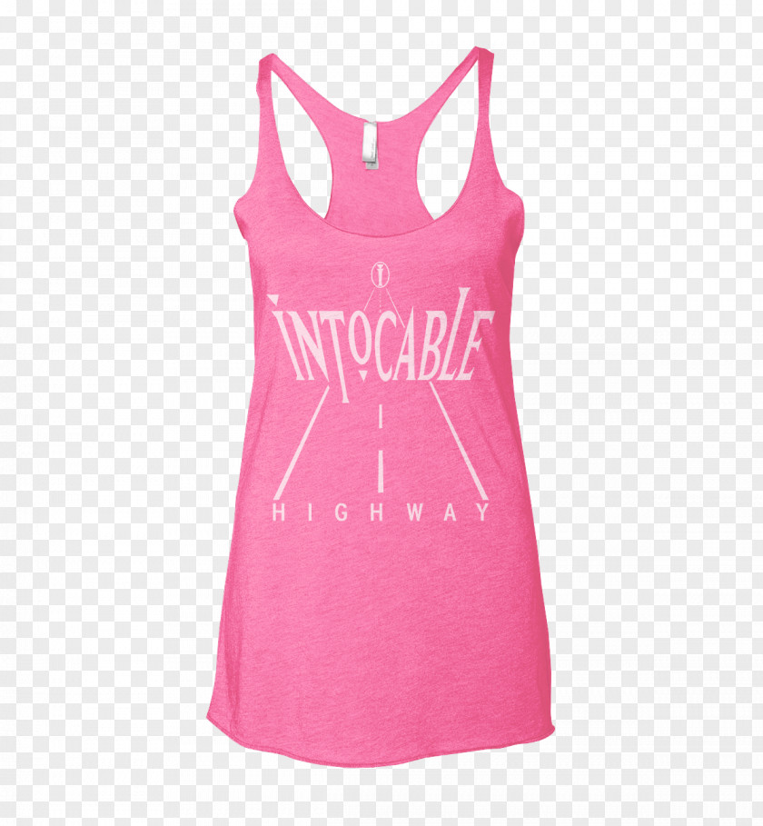 Tshirt Highway Intocable T-shirt Clothing Logo PNG