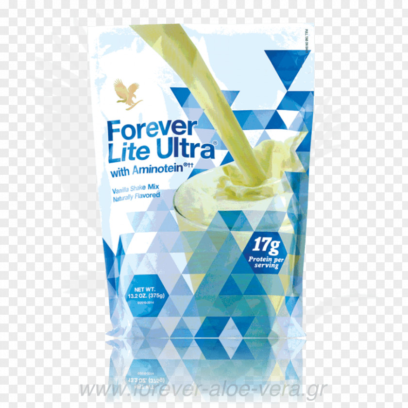 Ultra Light Forever Clean 9 Abu Dhabi Living Products Physical Fitness Propolis Health PNG