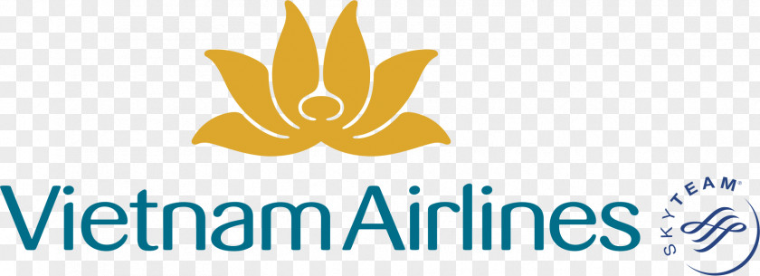 Vietnam Hanoi Noi Bai International Airport Flight Airlines PNG