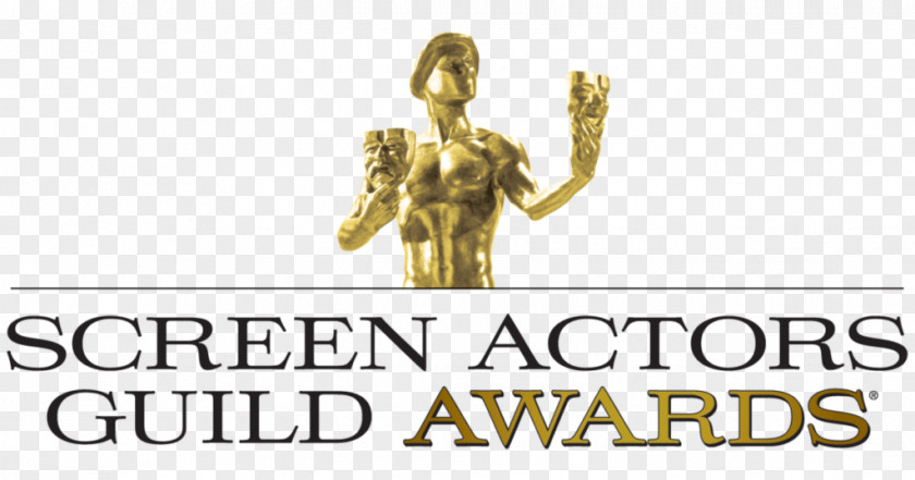 Actor 24th Screen Actors Guild Awards 20th 23rd 22nd 21st PNG