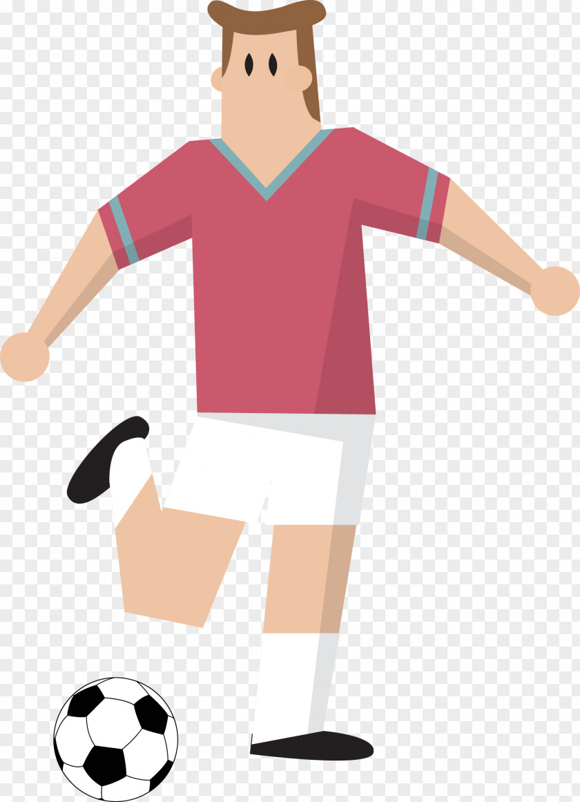 Agent Movement Running Exercise Vector Map Football Cartoon PNG