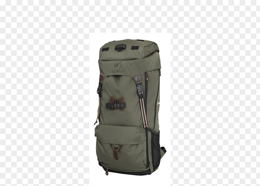Bag Baggage Backpack Capricorn PNG