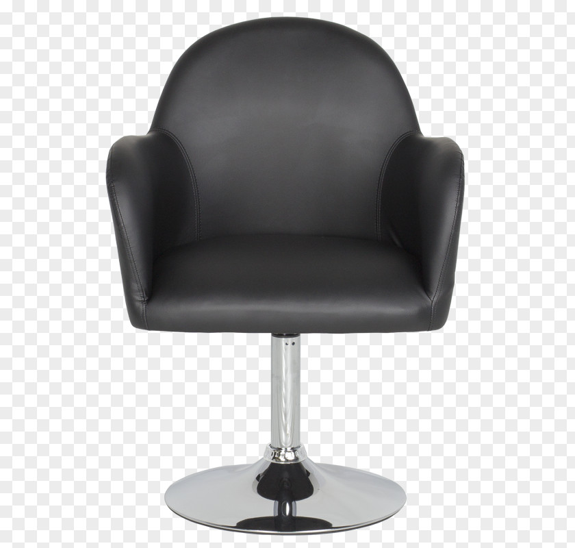 Bar Seats P Wing Chair Table Furniture Office PNG