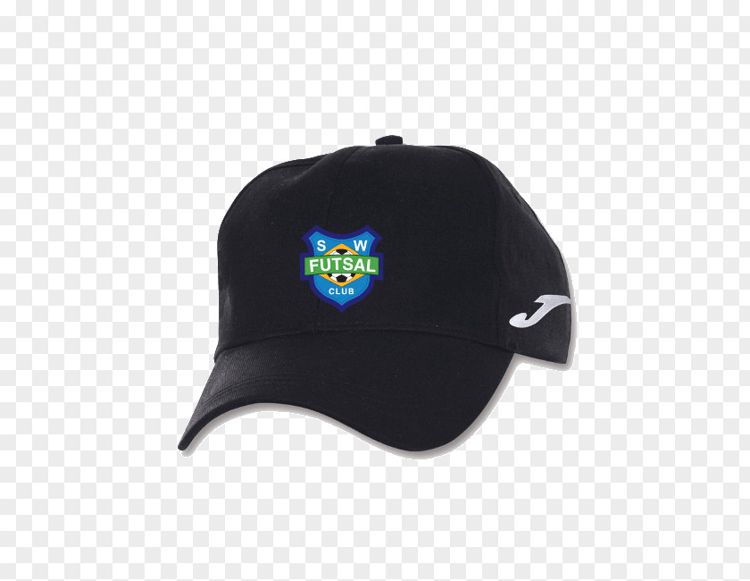 Baseball Cap T-shirt TotalSport Hat PNG