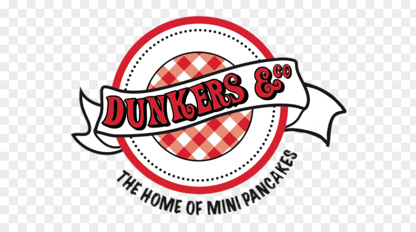 Boho-logo Logo Dunkers&Co Westfield London Brand Dunkers & Co PNG