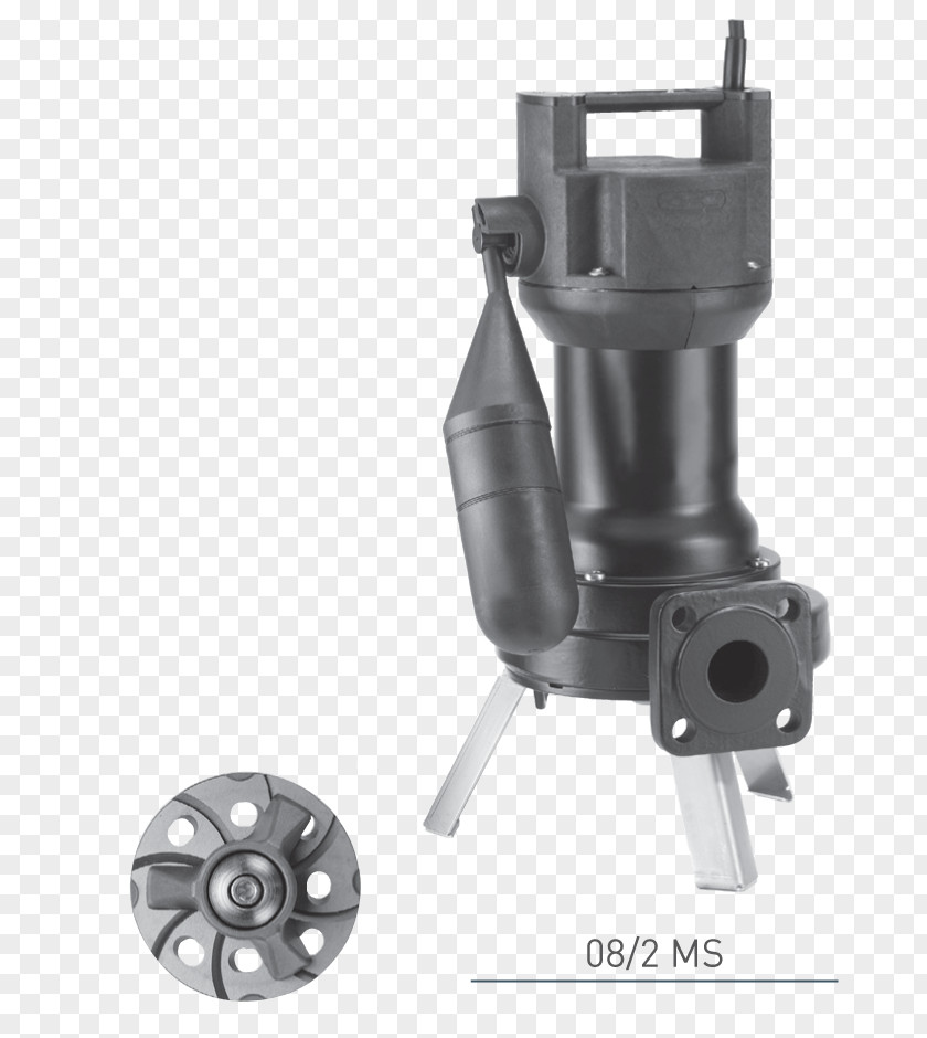 Boster Watercolor Submersible Pump Hardware Pumps Sewage Pumping Jung Pumpen GmbH PNG