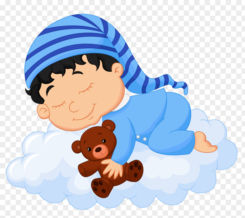 Child Vector Graphics Clip Art Royalty-free Cartoon Infant PNG