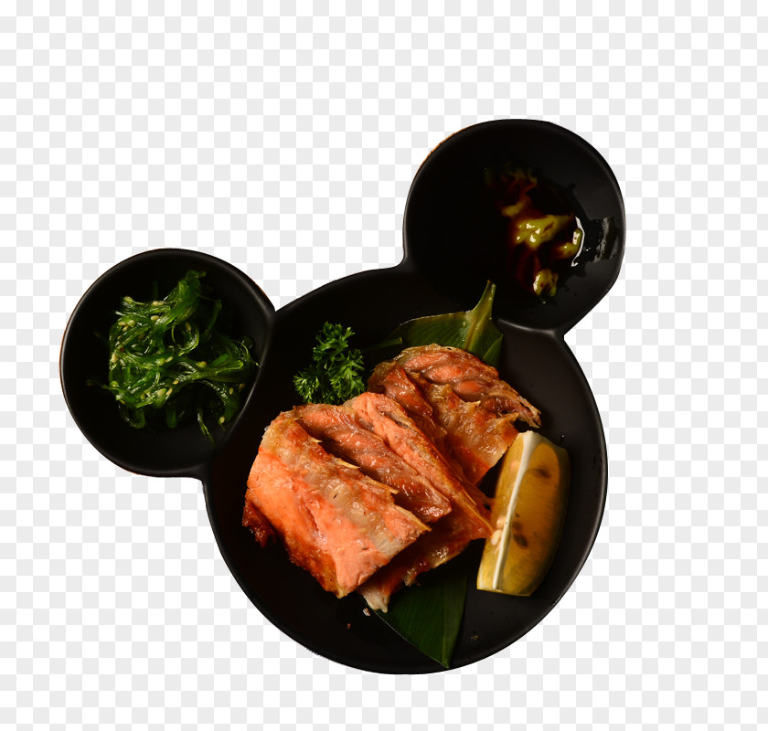 Children's Plate Child Tableware Meal PNG