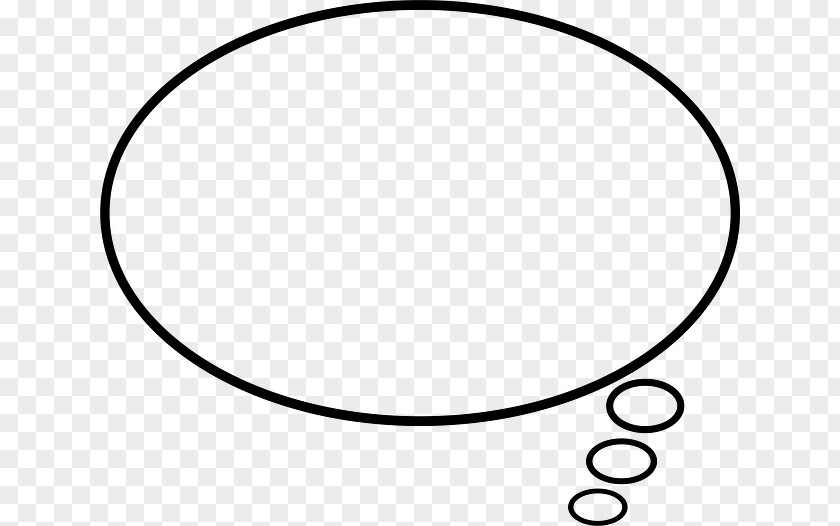 Circle White Point Clip Art PNG