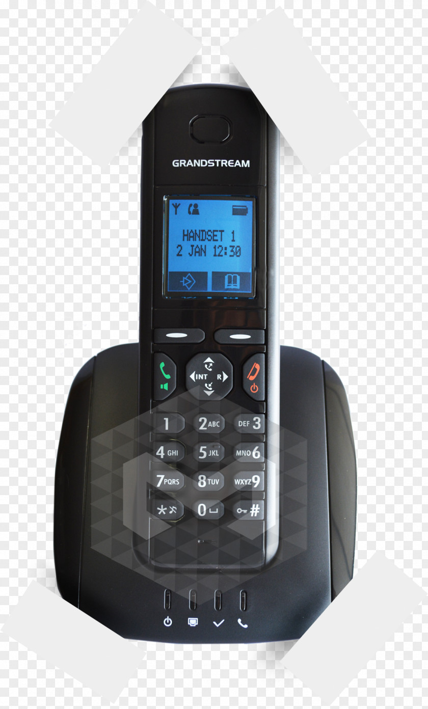Design Feature Phone Wireless Multimedia Cellular Network PNG