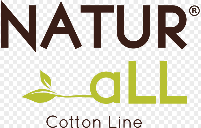 Design Logo Cloth Napkins Brand Product Cotton PNG