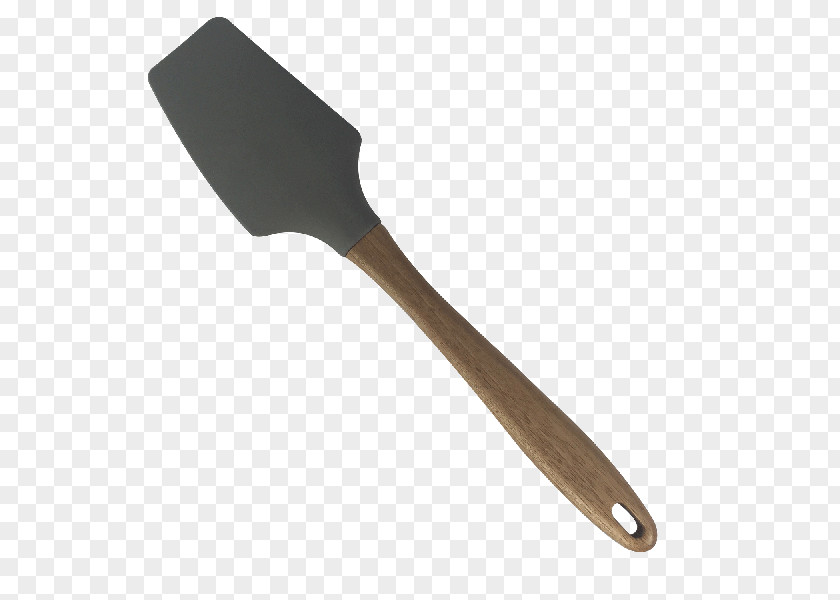 Door Spatula Sliding Hinge PNG