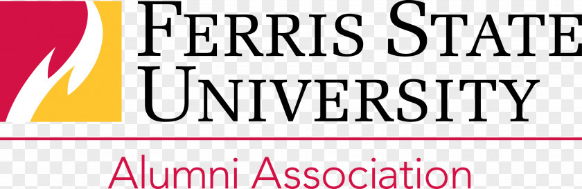 Events Ferris State University Saginaw Valley Grand St. Clair County Community College Northwood PNG