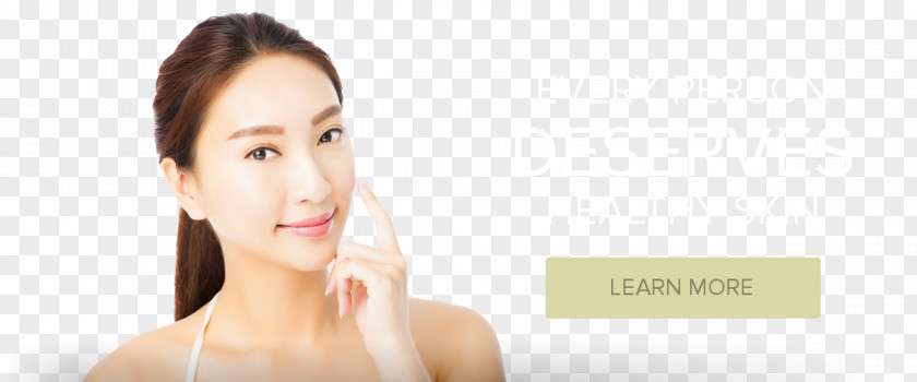 Face Skin Stock Photography Acne Wrinkle PNG