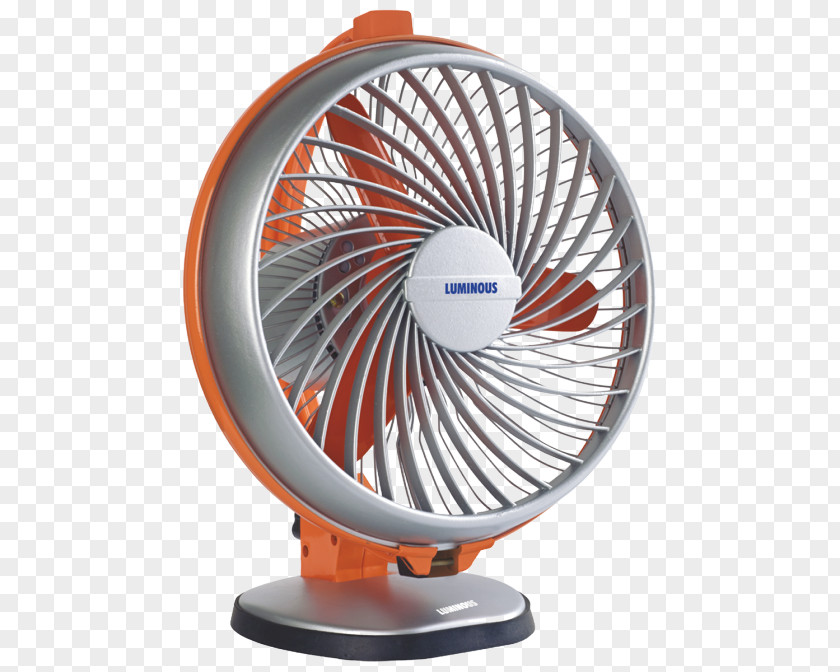 Fan Table India Sales Electric Motor PNG
