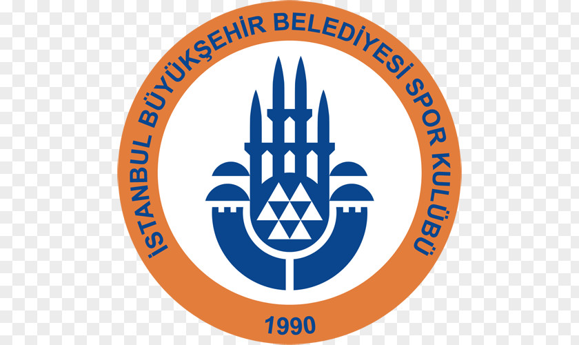 Football İstanbul Başakşehir F.K. Istanbul Metropolitan Municipality Büyükşehir Belediyespor Galatasaray S.K. PNG