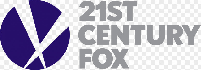Fox Proposed Acquisition Of 21st Century By Disney 20th Logo The Walt Company PNG