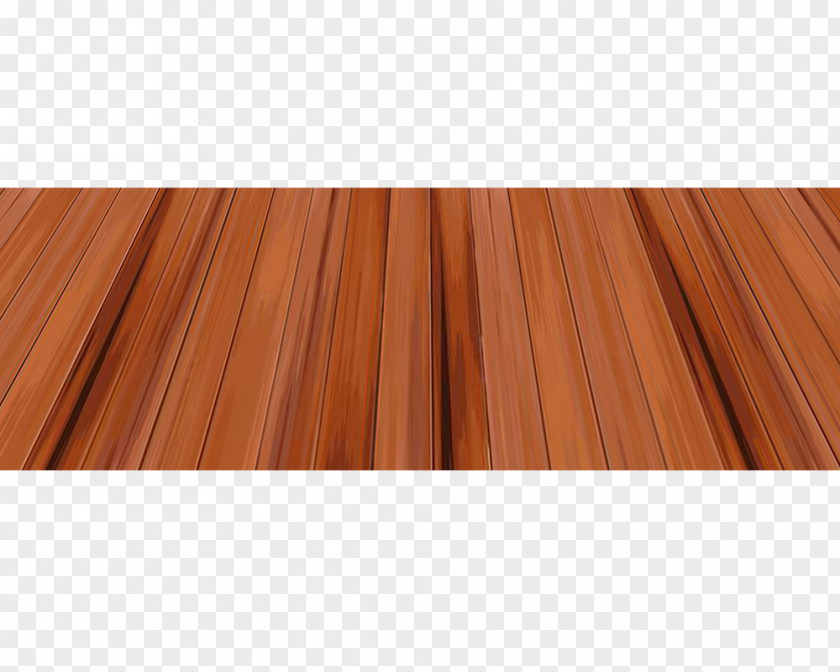Free Wood Plank Pull Material Flooring Stain Varnish Hardwood PNG