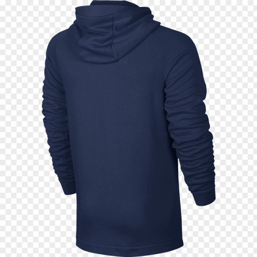 Hooddy Sports Hoodie Pocket Shirt Clothing PNG