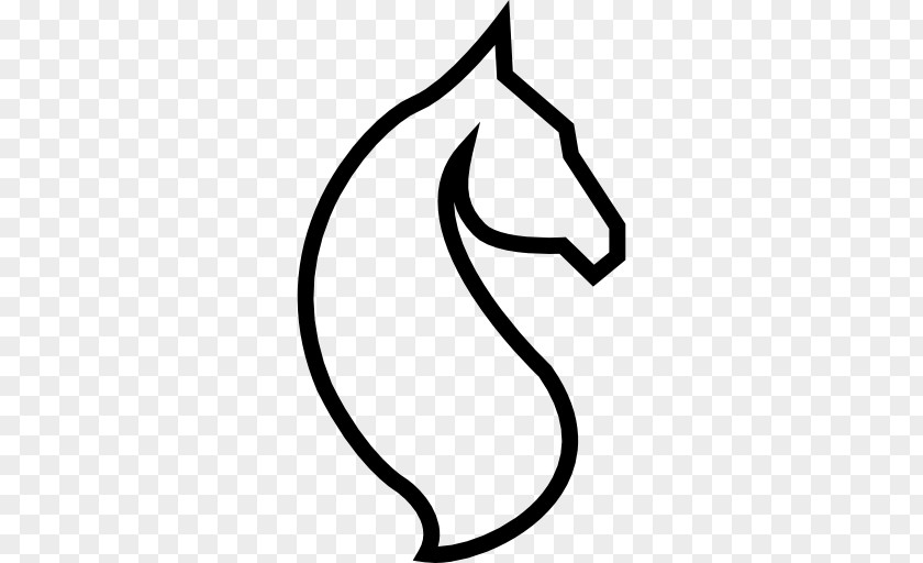 ·horse Horse Head Mask Horseshoe Clip Art PNG