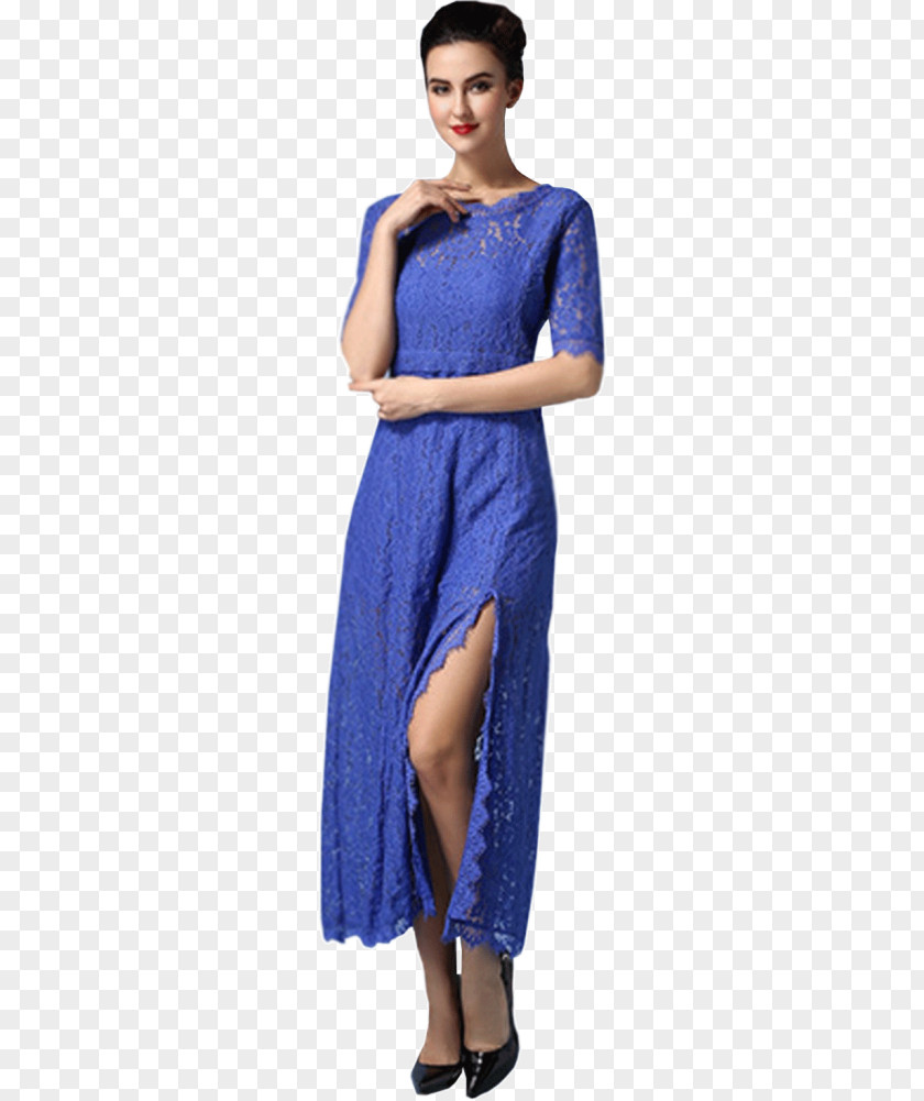 Lace Dresses For Women Crew Neck Dress Skirt Clothing PNG