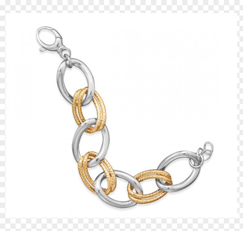 Lobster Clasp Bracelet Necklace Jewellery Gemstone Sterling Silver PNG