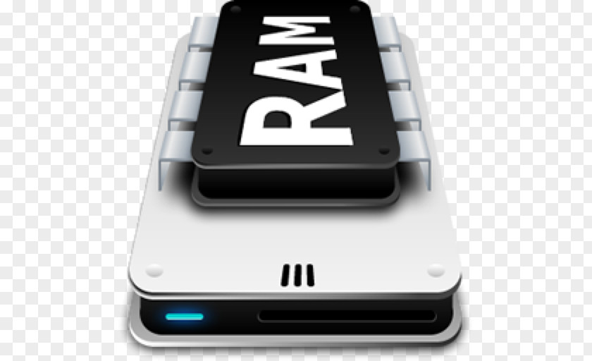 Logo Compact Disc RAM Drive Virtual Memory HTC Desire C Tmpfs PNG