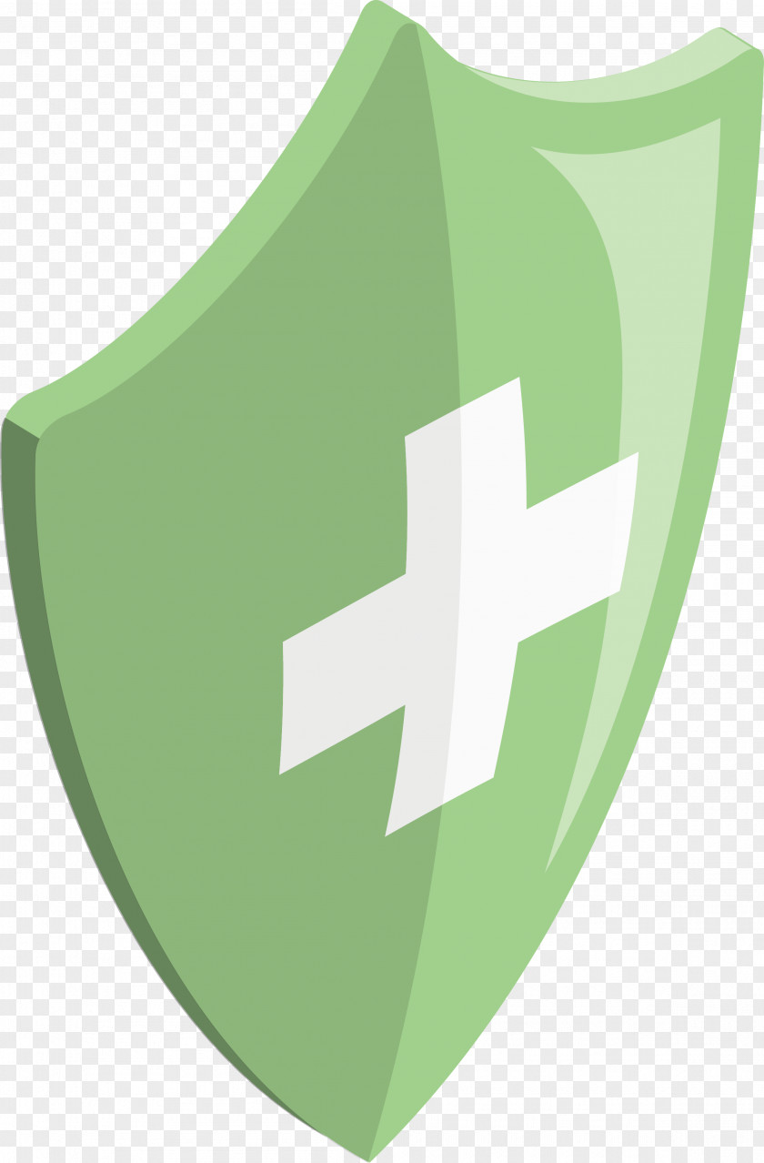 Logo Font Green M Meter PNG