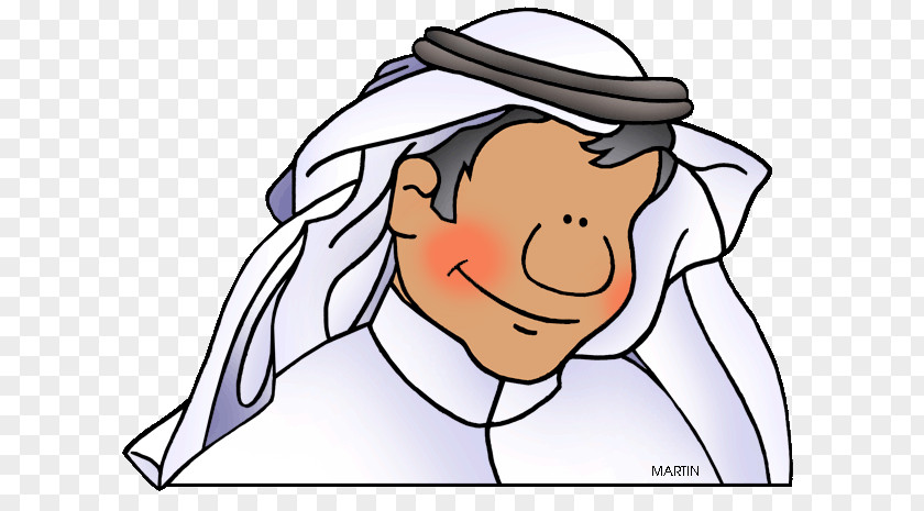 Man World Cliparts Flag Of Saudi Arabia Download Clip Art PNG